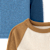 3062598_1478