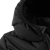 3062603_01