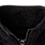 3062658_01