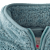3062659_32BU