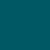 JADED TEAL CL