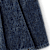 3062663_33TH