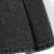 3062664_757