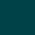 JADED TEAL CL