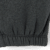 3062722_096