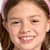 3062737_IV