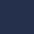 THUNDER BLUE