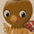 3062868_33VB