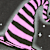3062870_096