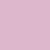 WINDFLOWER