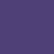 PURPLE PREP
