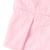 3062909_3247