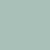 GLASS GREEN CL