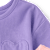 3062914_1576