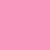 PERFECTLY PINK