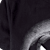 3062945_01