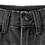 3062957_33L4