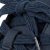 3062964_41