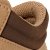 3062964_WJ