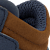 3062965_41
