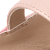 3062971_570