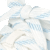 3062972_40