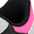 3062973_BQ