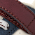 3062978_BQ