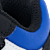 3062979_40
