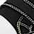 3062981_01