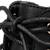 3062983_01