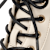 3062983_OW
