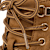 3062984_WJ