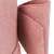 3063000_87