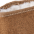 3063000_WJ