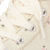 3063006_BQ