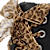 3063020_01