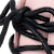 3063022_87