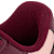 3063027_8O