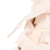 3063028_BQ