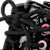 3063033_01