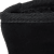 3063036_01