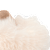 3063038_32K4