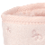 3063039_LI