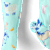 3063051_922