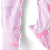 3063052_UN