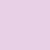 LT GRAPE MIST
