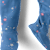 3063053_918