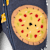 3063057_3207