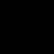 ODYSSEY GRAY